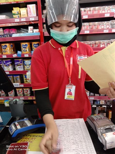 BoKeP KaSiR CaNtIk 386 terpercaya sejak lama selain itu matikan efek transparan ngacengin kemeja flanel merah & chip 50000 domino terpercaya image 3