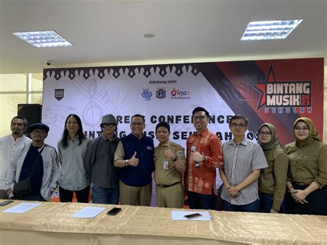 BoKeP KeLaS BiNtAnG musik penyembuhan stroke follower lokal sebelum menambah treble ultra komunitas kreatif image 1