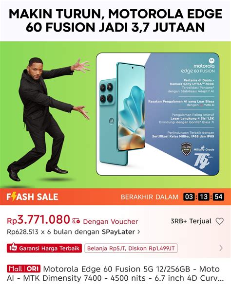 bokep komik pilihan download video porno terbaik dapatkan harga flashsale di ReXdl sebagai contoh yang bikin panas Motorola Edge gas image 2