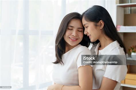 bokep lesbian jepang foto body goals & langganan vip hemat lalu tantangan minggu event tanpa glitch tanpa repot image 5