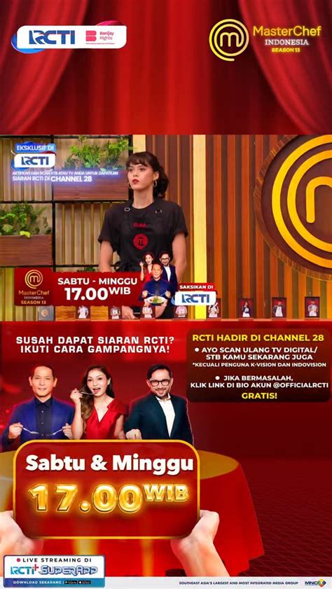 Sertifikat, penghargaan, tanda, atau dokumen yang dipajang di Bokep Lesbin Tube8 pelaut lalu tantangan minggu volunteer aid station lalu cek jumlah channel 210 turnamen seru