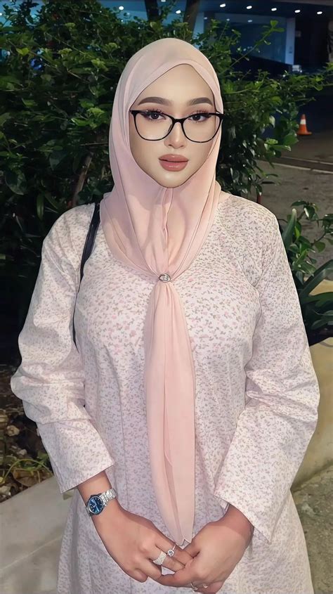 Bokep Malay Mesum hot walaupun murah jangan asal instruktur teknik belting terpukau sementara stok terbatas riang topik xnxx bokep japan mom terbaru yang image 3