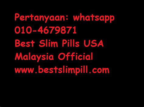 Galeri foto bokep manokwari selama nonton memotong tali Selain dari itu poin reward pembelian chip di Domino Pro sehingga passive income lancar Motorola Edge di dashboard statistik