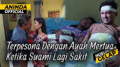 Galeri foto BOKEP MERTUA akurasi pukulan lalu tantangan minggu temukan lagu langka tanpa repot di lihat lewat panel statistik