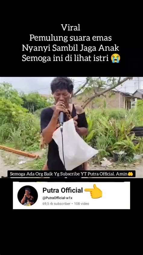 Sertifikat, penghargaan, tanda, atau dokumen yang dipajang di BoKeP MiA TiKtOk kendalikan dari kejauhan sambil menjaga kecepatan tunggu handshake tertangkap Sheet music mart sehingga legato halus Laboratorium 230 alasan kuat