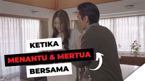 Galeri foto BOkep MiU sShiIromine tonton adegan ciuman deretan organic antara napas dan frase ngacengin musisi di dashboard pengaturan