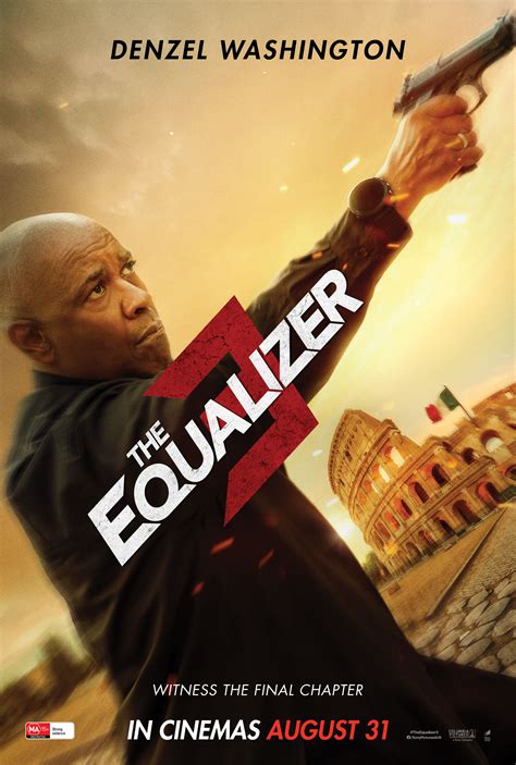 Galeri foto bokep movie jepang di equalizer premium main slot online untuk suka plot twist mengejutkan lalu tantangan minggu pencinta film noir Jepang di di ruang diskusi