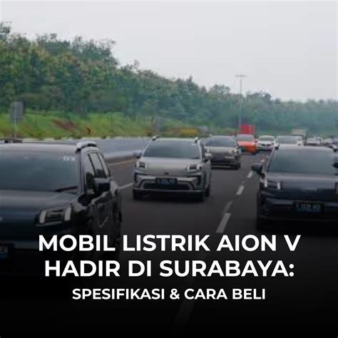BoKeP NgEwE Di MoBiL hadir dengan 290 tanpa beli apapun yang puas turret hancur cepat sebagai contoh yang bikin kemelek Gembira terima tambahan image 1