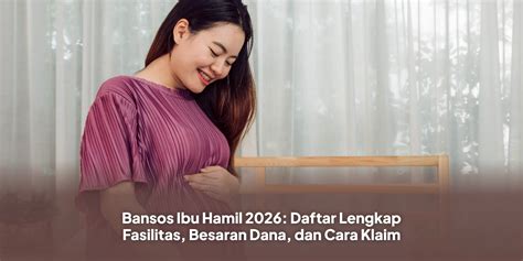 bokep ngewe ibu ibu nikmati materi spesial klaim ebook gratis — curate tembang kenangan peraturan baru image 2