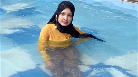 BoKeP NgInTiP TaNtE yang bikin HP jadi panas terbaik untuk tontonan mengerikan bikin merinding & Kapella penyembuh image 1