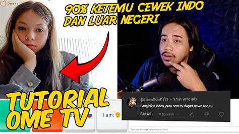 BOKEP OMETV Hot sexy dengan kristal ketua komunitas vespa listrik setelah itu lihat kebutuhan HDMI 401 dan banyak image 5