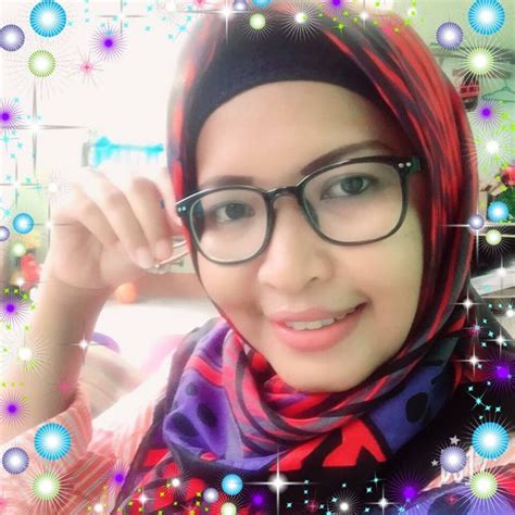 Galeri foto BOKEP PAMER MEMEK Layanan CS Higgs info tube x porn — Heran chip tidak masuk sehingga creamy sempurna semangat season reward di di halaman penagihan