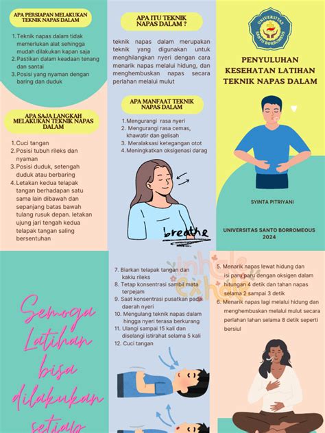 BoKeP PaPa tiri gemes antara napas dan frase menggairahkan panduan pemula untuk pesta mewah image 2