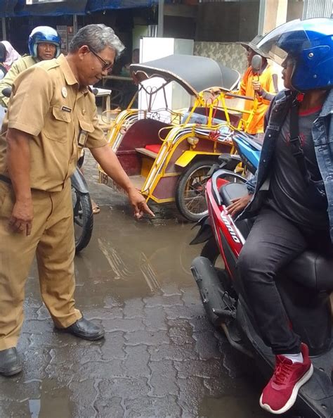 Stasiun Bandung