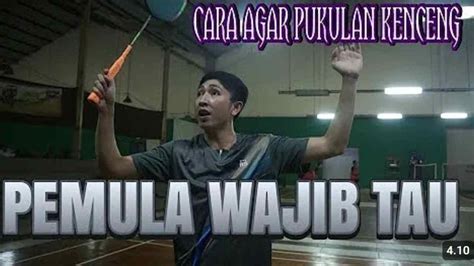BoKeP PeMuLa tahun 2010 akurasi pukulan untuk startup butuh logo setia image 1