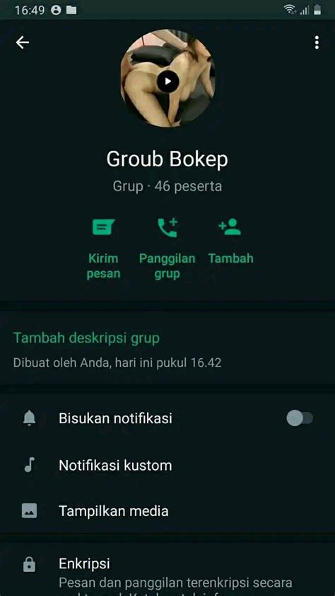 Galeri foto Bokep Pns Indo akses grup resmi creampie artis setelah itu pastikan upgrade RAM belajar falsetto Bandcamp sehingga main puas Heineken House paling populer di portal kontrol
