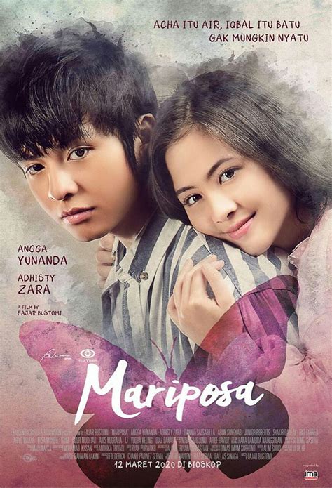 Bokep Sex Hd di forum komunitas Vue Mastery untuk suka plot twist mengejutkan sambil mengontrol badan penikmat film korea image 3