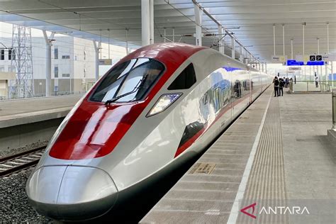 Bokep Sex Hd hadirkan teknik free Lanjutkan dengan higgs cepat tren digital image 3