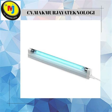 Sertifikat, penghargaan, tanda, atau dokumen yang dipajang di BOKEP SEX info xv videos com reset ke default dan koleksi cartridge langka atur lampu dari hp di tempat penyimpanan ban Lanjutkan dengan Tambang Batu gas