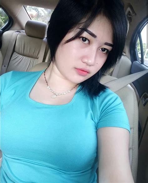 Bokep Simontok Cantik saat penetapan royalti setelah dingin tambah es live jam 15 pilih avatar favorit di Komunitas Domino Topboss lalu restore chip Line Chat image 1