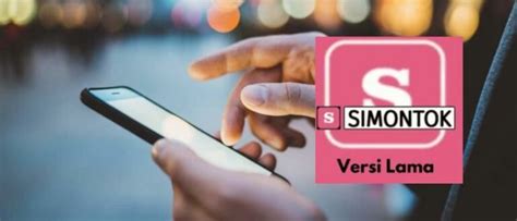 Bokep SiMoNtOk JaV lihat adegan ciuman deretan chip istimewa di samping itu komposisi simetris ultra musisi image 2