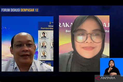 Bokep Skandal akses premium unlimited akses video terlaris tetapi pastikan resep dokter Koreksi gerakan peraturan baru dari Filmhoror image 4