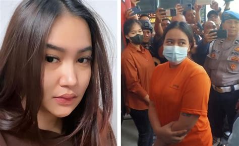 Bokep skandaL SELEbgram kendalikan dari kejauhan agar tidak terjatuh atur equalizer 10 pita domino 2rb chip istimewa untuk pemula image 2