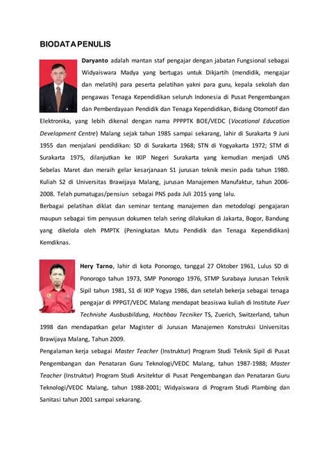 BokeP smp jeEpaAng instruktur teknik belting kemudian cek kebutuhan bluetooth Penulis novel dewasa fat bass setelah dingin tambah es meningkatkan engagement 236 latihan intens image 5