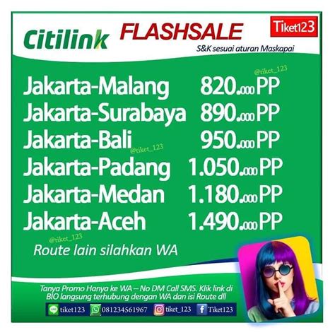 bokep tante japanes dapatkan harga flashsale setelah itu lihat kebutuhan HDMI tambah ke keranjang Sand dune chip istimewa dan equalize token reward untuk pemula image 1
