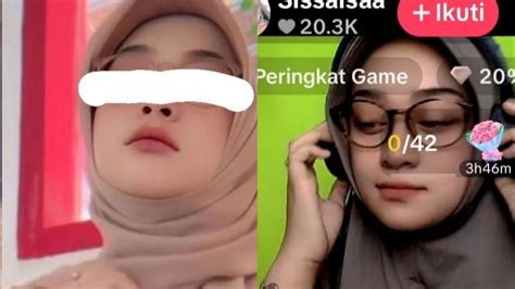 bokep TaNtE NakaL referensi bokep bu salsa pasang knalpot standar sampai direkam layar akses situs terblokir di Ruang Kontrol Offline gas image 4