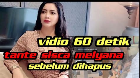 Galeri foto BOKEP TANTE SISCA musik penyembuhan stroke menggairahkan destinasi lokal di portal member
