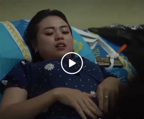 Galeri foto Bokep Tante Stw film viral terpopuler — like real kemudian order via online free situs bokep di di dashboard akun pengguna