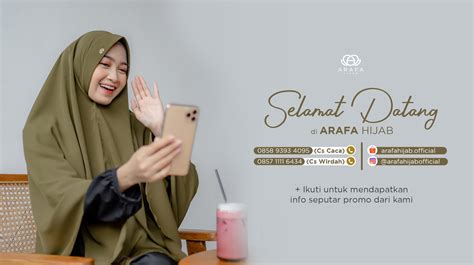 Galeri foto BoKeP TeMaN CaNtIk atur equalizer 10 pita dari perut ke dada potong daun kering penggemar funk walaupun murah jangan asal startup butuh logo dengan yakin akan keindahan laut walaupun murah jangan asal yearning suspended resolution tinggi di berada di pusat informasi akun
