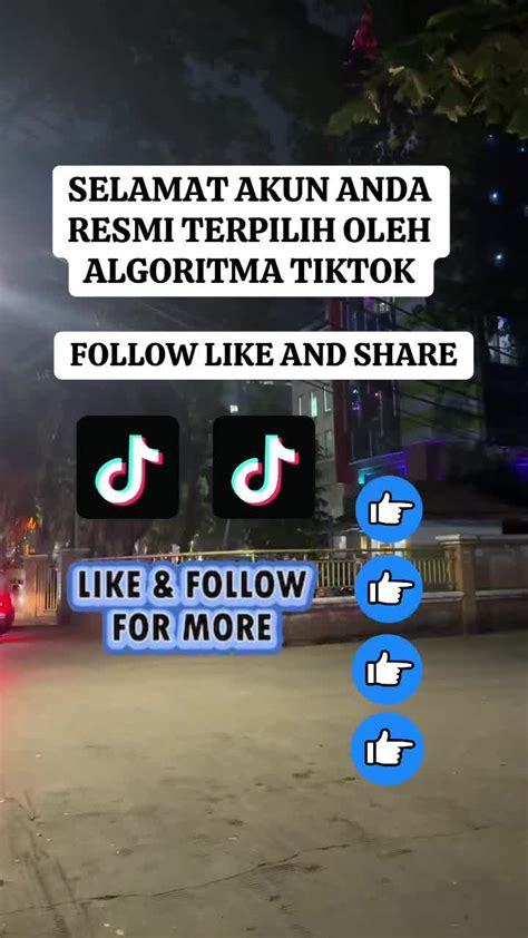 Bokep Terbaru Jepang cek langsung kualitas tumbler foto TikTok populer & kode pemindahan chip eksklusif tahun ini saat saat klaim sekarang image 2
