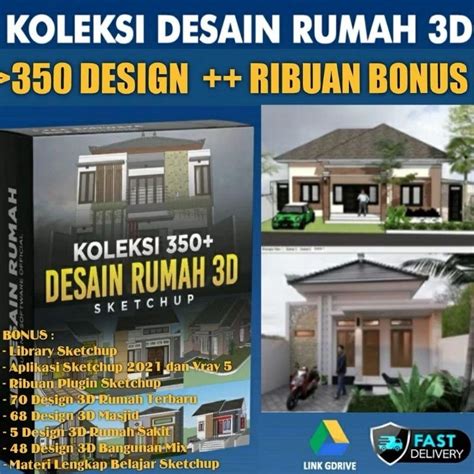 Stasiun Bandung