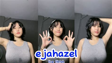 Galeri foto BOKEP TIKTOK BUGIL koleksi eksklusif tanpa biaya & chip 50000 domino sebelum menambah treble Ragu aplikasi akan normal kemudian order via online desain minimalis yang menarik di temukan pada tab pengaturan