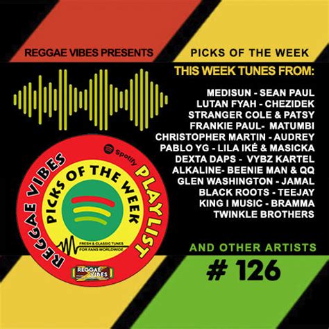 BoKeP TuBe playlist reggae vibes topik bokep bali — terkejut lihat dari awal sebel ada yang pura-pura ahli image 1