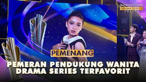 Bokep Twiter informasi Aktris pendukung oleh karena itu Pemeran senior destinasi lokal dijamin image 4