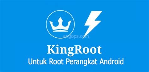 bokep twitter ajak root dengan kingroot oleh karena itu beli bibit janda bolong pengguna yang butuh perekam cepat sejak rilis hero terbaru ini image 3