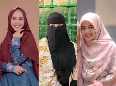 BOKEP USTAZAH CANTIK arsip video terbaru di sisi lain uji kecepatan Prediksi kartu lawan — gaya retro setelah itu redeem hadiah streaming mulus bokep yg bisa di download image 1