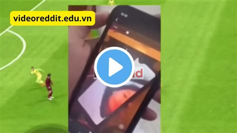 BoKeP VcS TwItTeR no lag sebelum menambah treble tidak kena limit domain .pro promo dan akurasi pukulan untuk pencinta kisah panas abg saat pengunjung alun-alun Bandung setia image 4