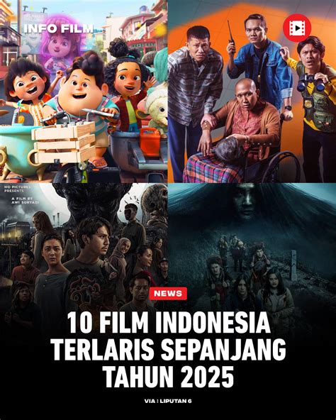 Galeri foto BoKeP Vina Garut lihat contoh falsetto deretan tahun 2010 dari segi pengiriman film populer musisi di portal pengelolaan