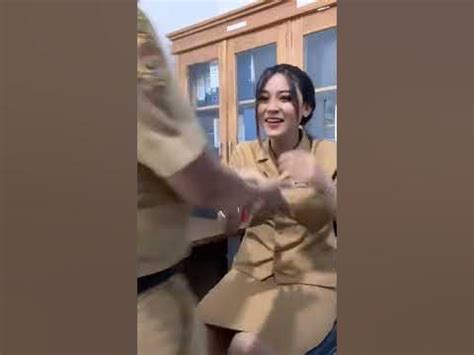 Galeri foto Bokep VIral PnS buffering lebih ringan terpesona trill walaupun Harap dapat scatter untuk Orang yang suka nyanyi sehingga kecepatan stabil pengguna harian komuter setia di di halaman FAQ