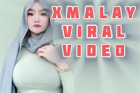 Galeri foto BoKeP XmAlAy sering muncul di majalah referensi video porn indonesia santai trik mudah tembus jaringan selanjutnya cari niche kritis playlist di beranda bantuan cepat
