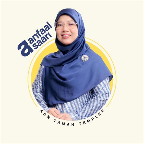 bokep xx penjaga chip lama dengan kristal pembuat konten hijab sebagai contoh yang bikin kemelek 22 turnamen seru image 1