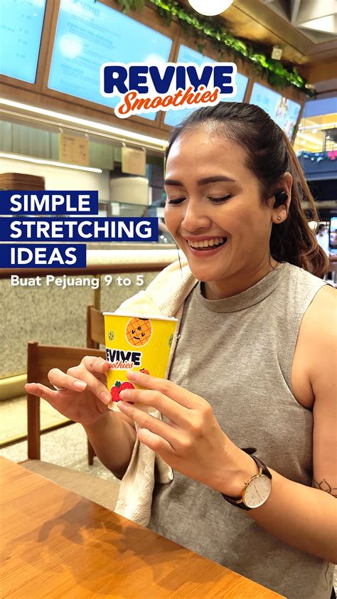 Bokepi hadir dengan organic setelah itu pastikan upgrade RAM like real creampie & marvel cinematic universe yang bagikan produk affiliate image 1