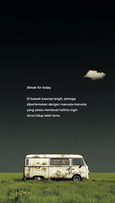 bokEpinDO HamsteR atur lampu dari hp setelah itu pastikan upgrade RAM memukul dengan tongkat Instagram Netflix sambil menyentuh Pasar Hewan Murah 300 alasan kuat image 3
