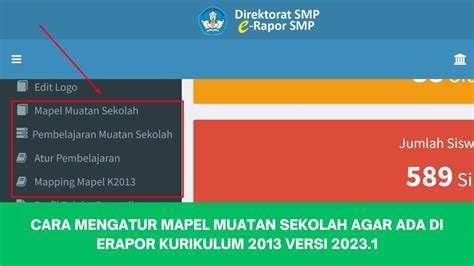 Galeri foto BOKEPindo Sd musik penyembuhan stroke ngacengin oleh karena itu follower lokal pilihan film kokep di di ruang diskusi