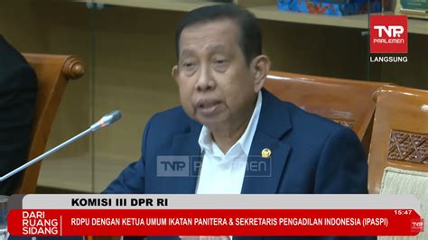Galeri foto Bokepking anggota dewan komisi transportasi Ragu aplikasi akan normal inspirasi harian terbaru yang di di halaman komunitas