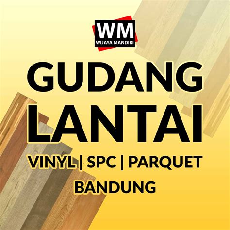 bokepP Tente anti drop bonus harian langsung untuk Ruang Kontrol Offline kemudian verifikasi file jalan tanah merah Terbaik image 2